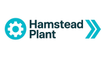 Hamstead Plant