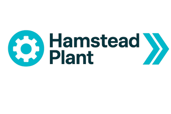 Hamstead Plant
